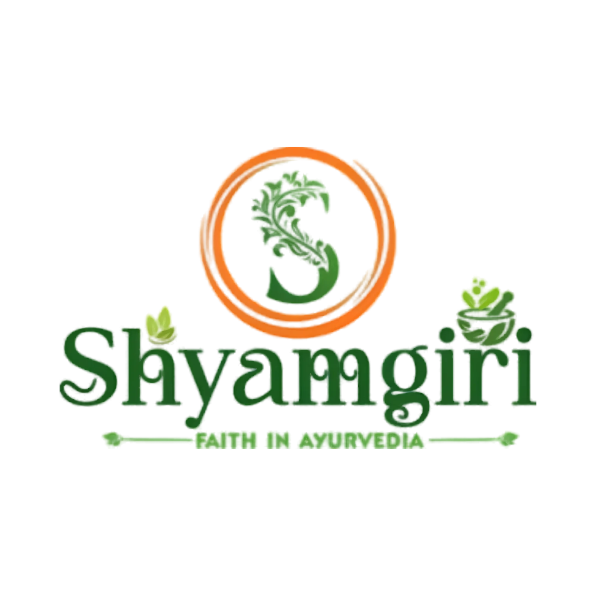 My Store