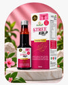 Stree Kalp Syrup – हर उम्र की महिलाओं के लिए