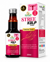 Stree Kalp Syrup – हर उम्र की महिलाओं के लिए