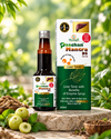 Paachan Mantra DS Syrup