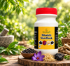 Shakti Vardhak – Ayurvedic Strength & Vitality Support Powder | 100g