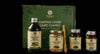 Gastro-Liver Care Combo – Complete Digestive & Liver Health Solution (4-in-1 Kit)
