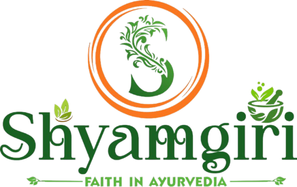 ShyamGiri Ayurvedic