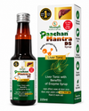 Paachan Mantra DS Syrup