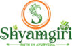 Shyamgiri Ayurvedic