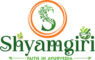 Shyamgiri Ayurvedic Center